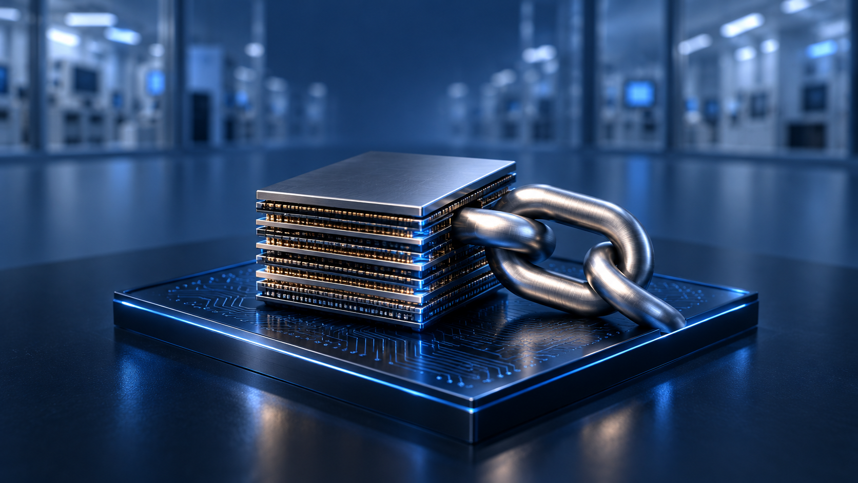 Samsung Electronics: Can Memory Contracts Reduce Cycle Risk? (September 2026)